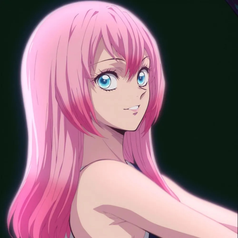 hentaix.bsky.social's profile picture