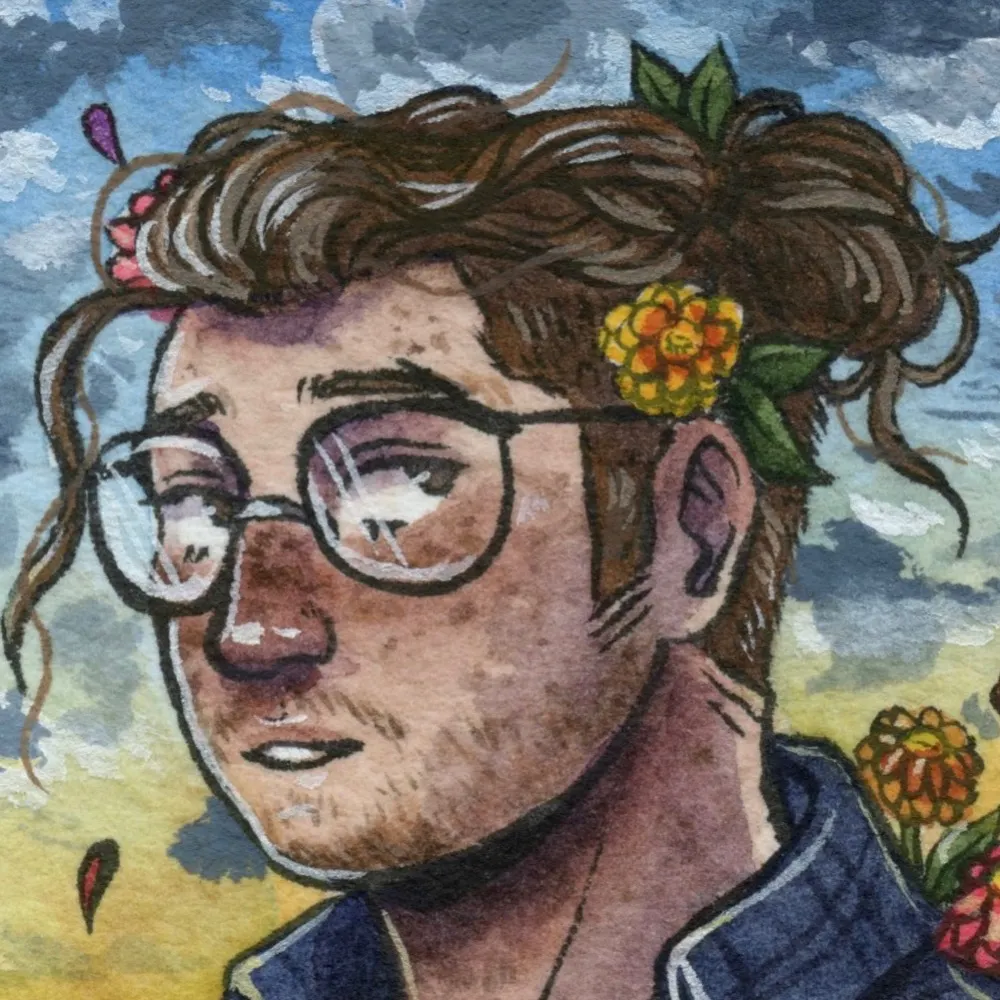 etherealsaul.bsky.social's profile picture