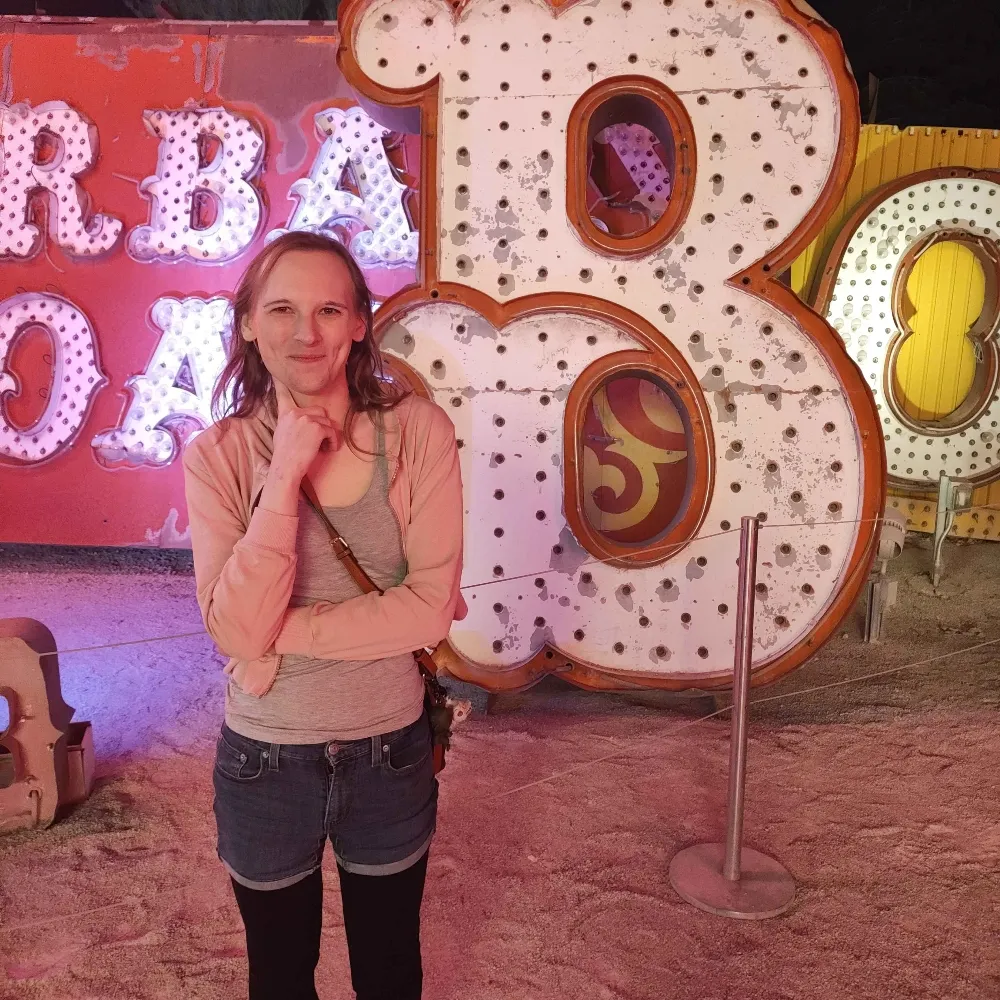 bevveatch.bsky.social's profile picture