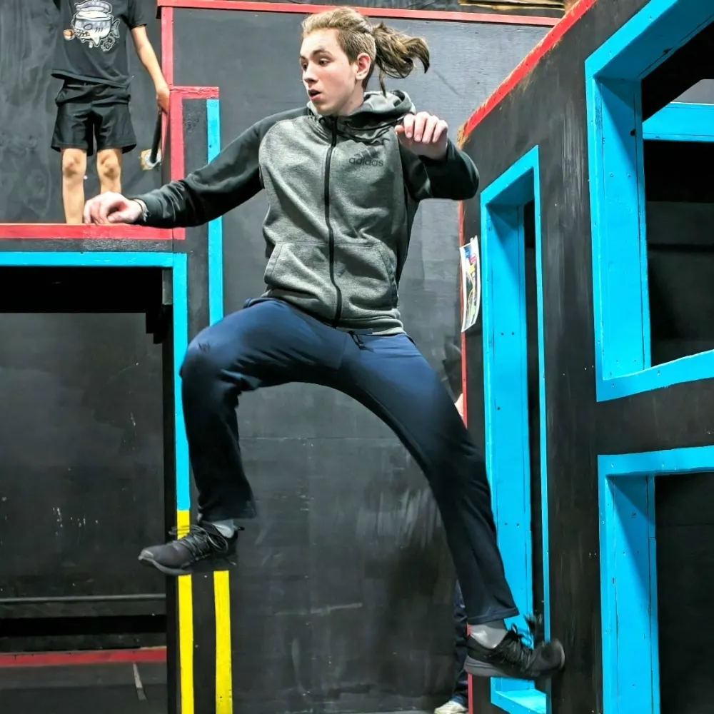 jack1e1.bsky.social's profile picture