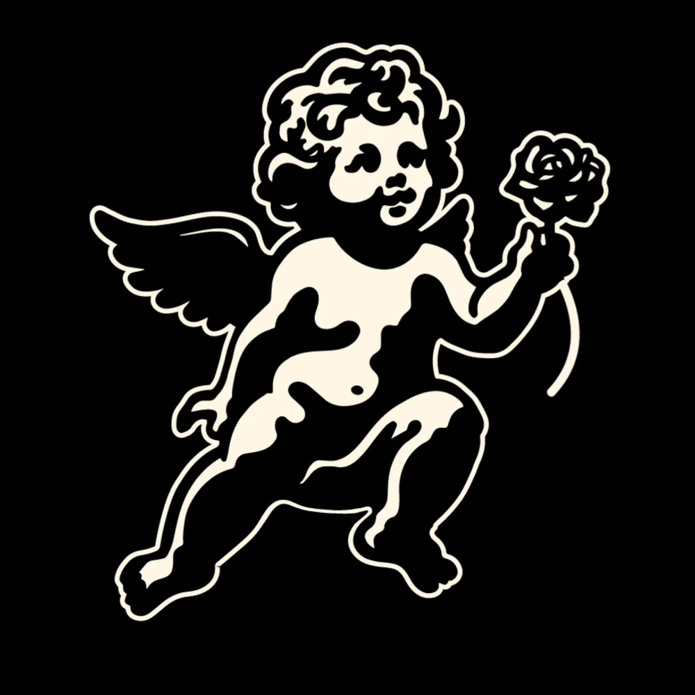 gpatrick.bsky.social's profile picture