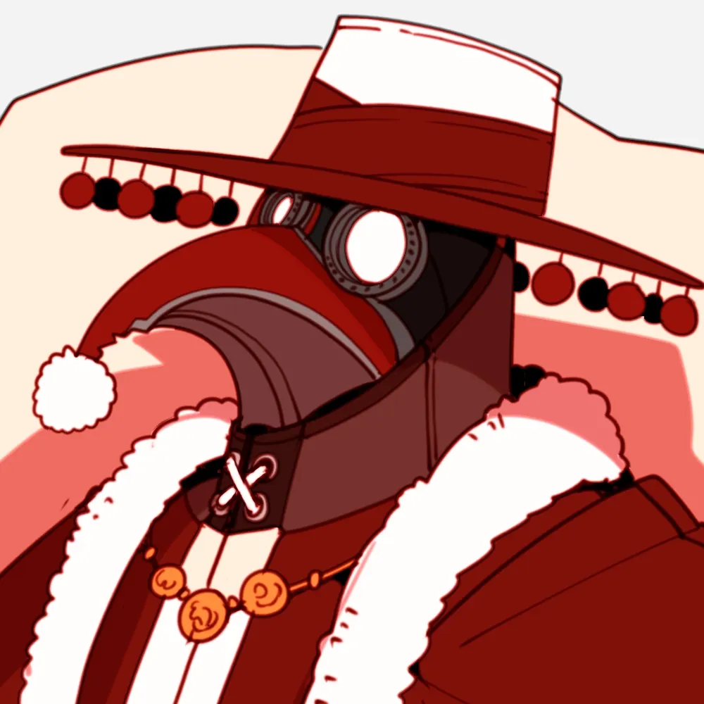 glassninja.bsky.social's profile picture