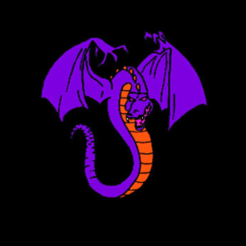 sireuchre.bsky.social's profile picture