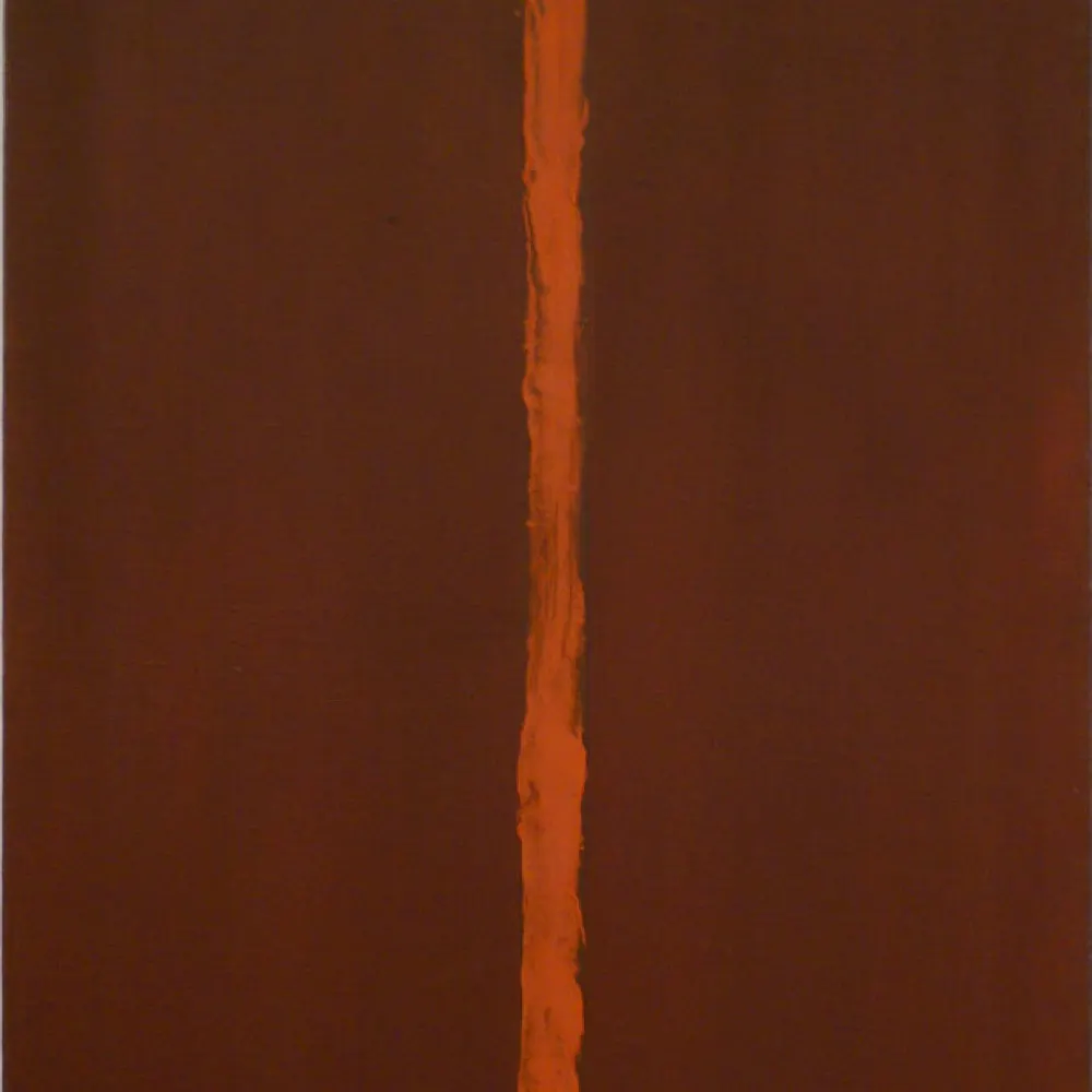 oulipien.bsky.social's profile picture