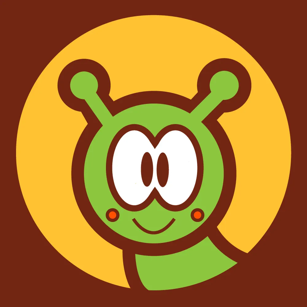 nematodeneedles.bsky.social's profile picture