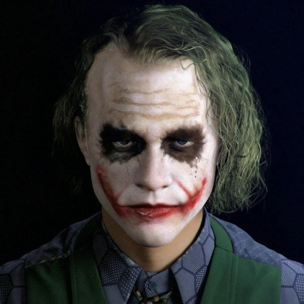 jokersatx.bsky.social's profile picture