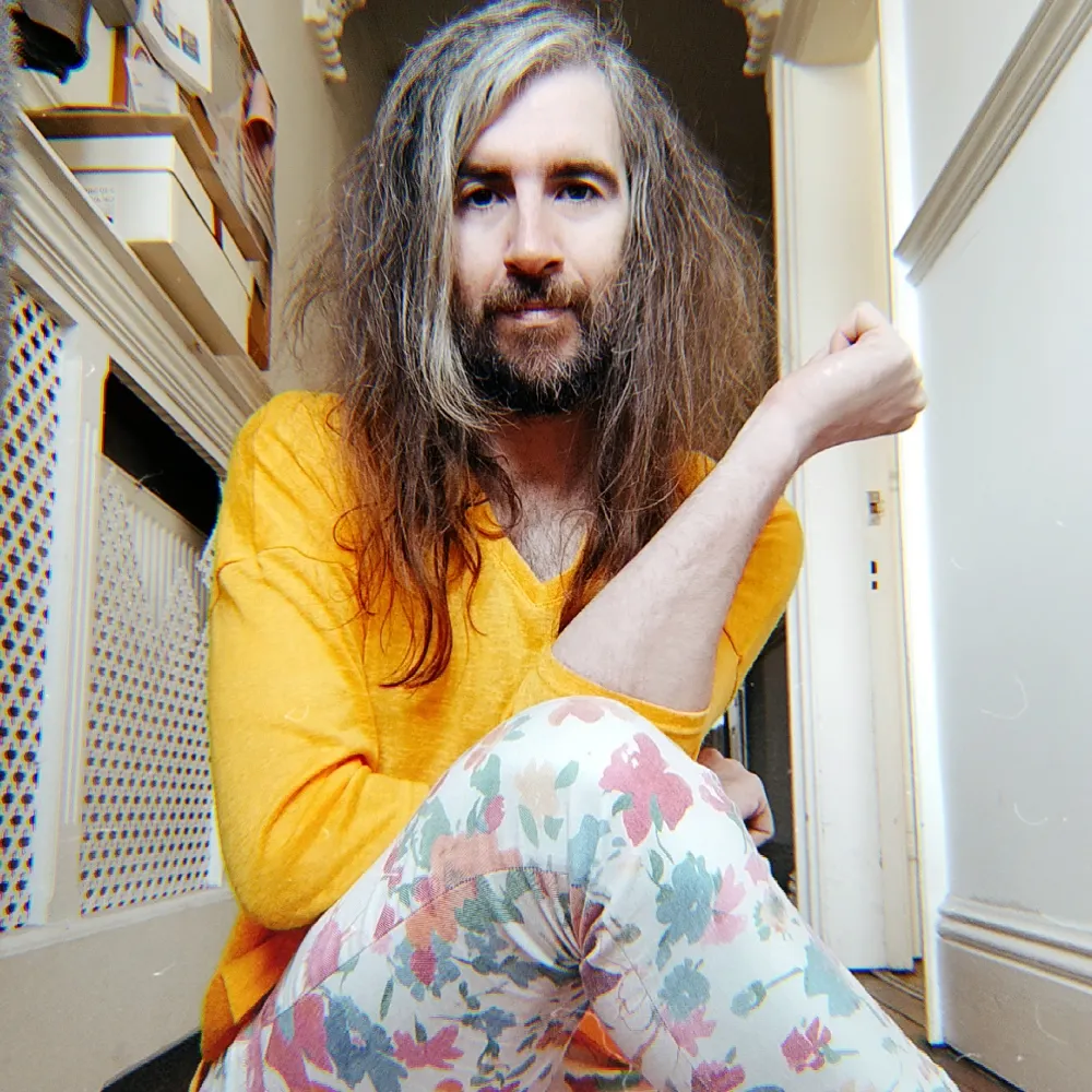 theashpreston.bsky.social's profile picture