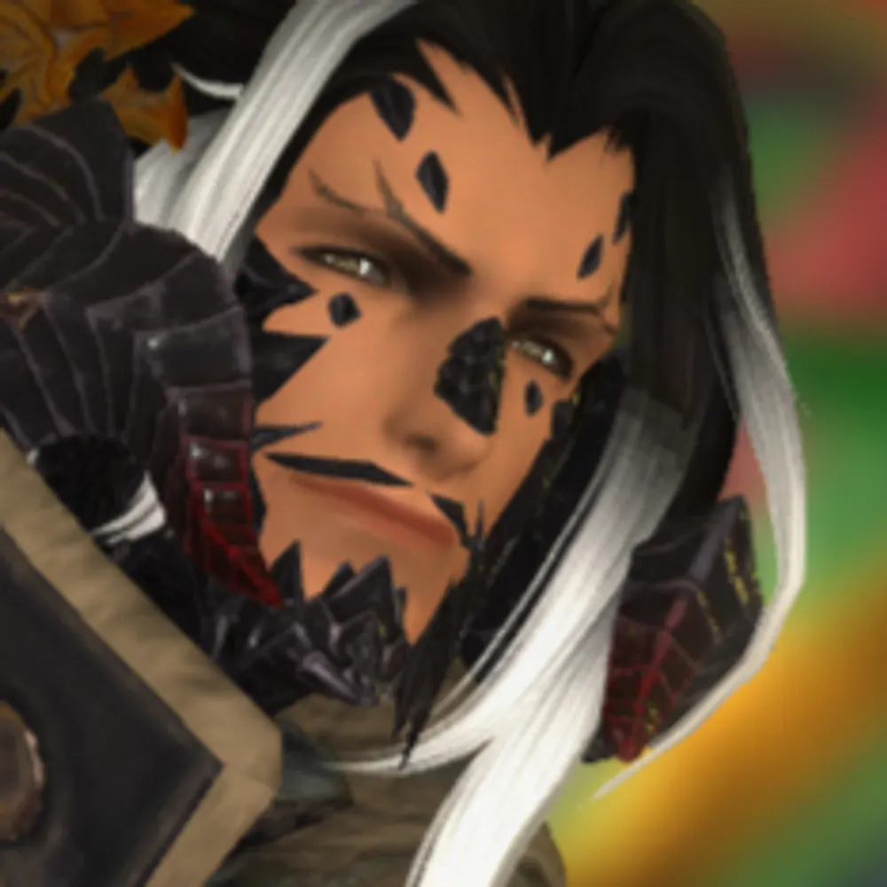 lionbreaker.bsky.social's profile picture