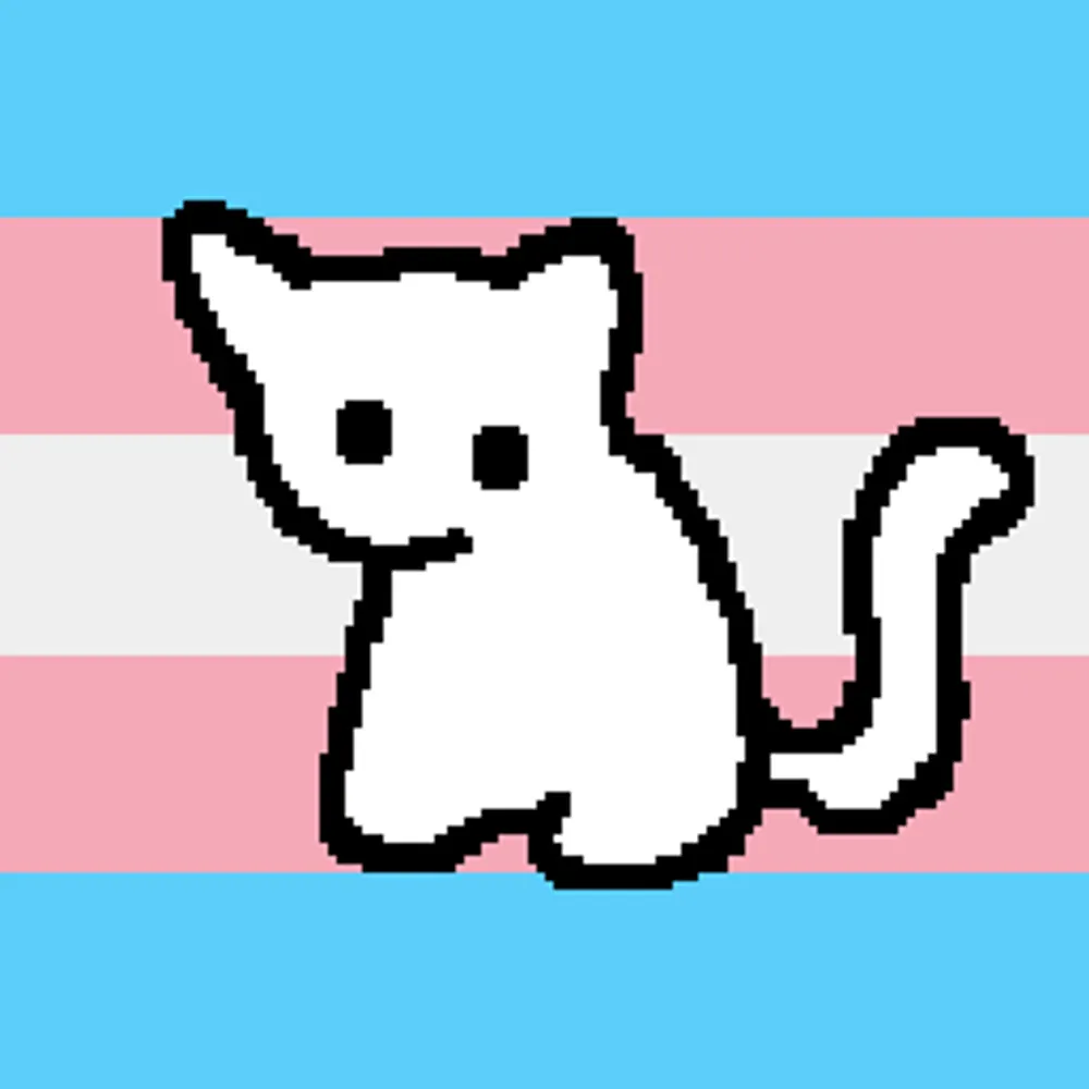 exceptionerroralex.bsky.social's profile picture