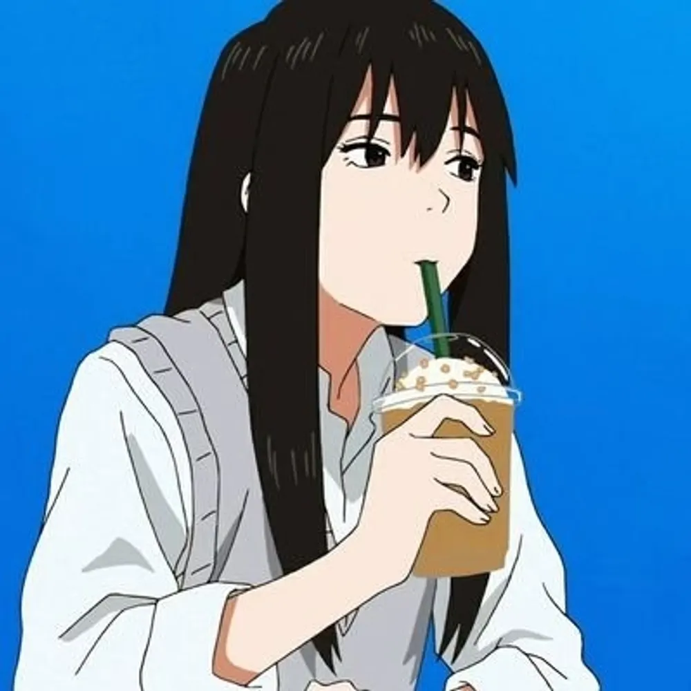 dentedhood.bsky.social's profile picture