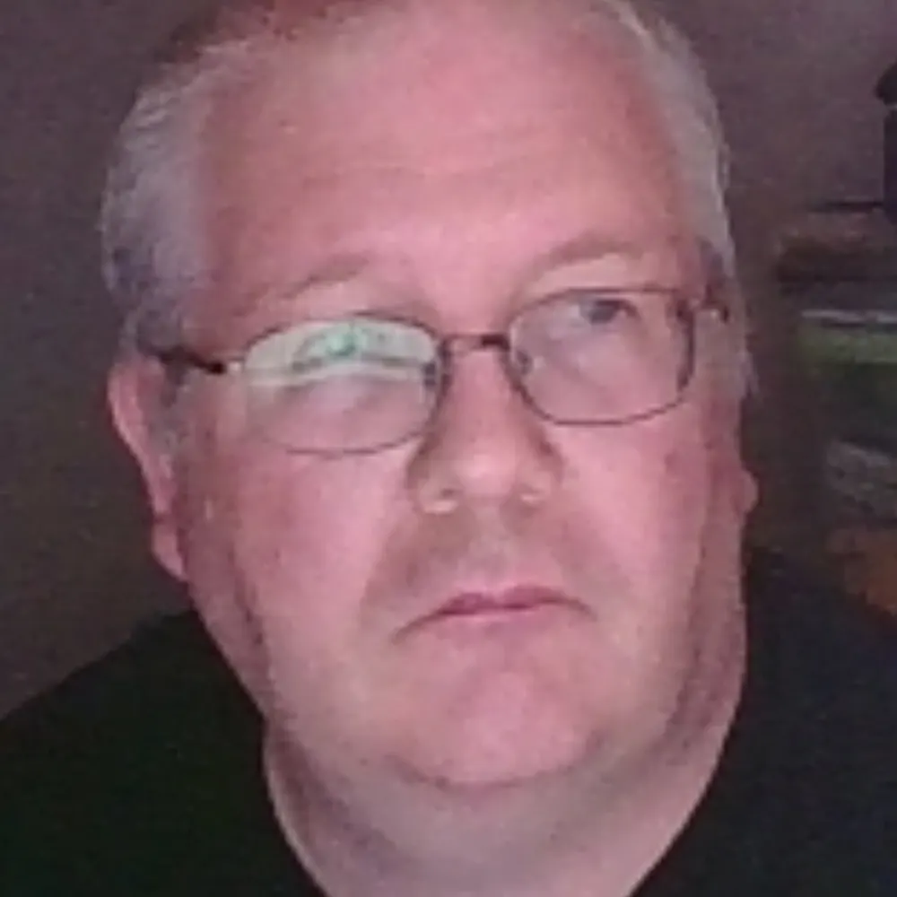 mfraz74.bsky.social's profile picture