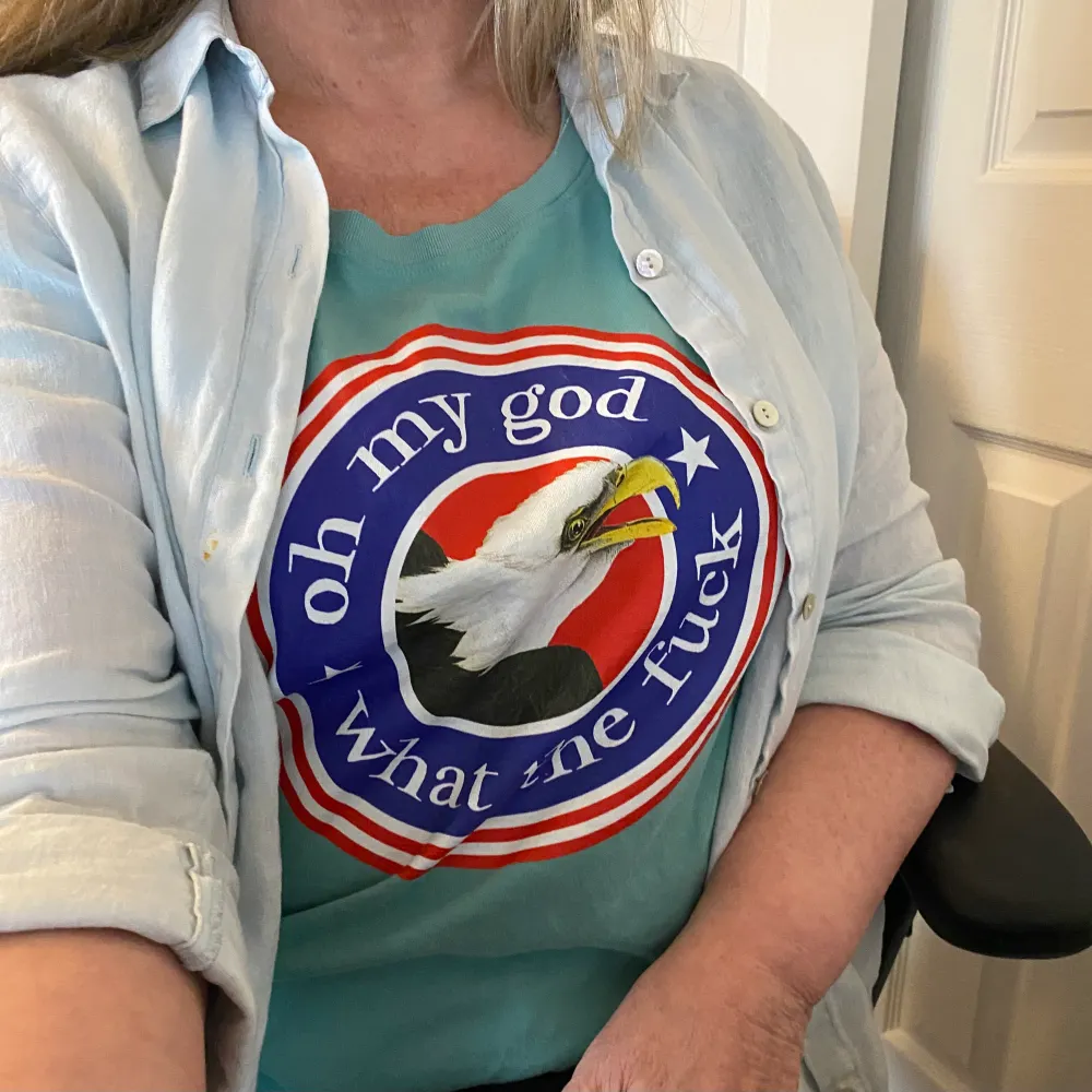 mgrankin.bsky.social's profile picture