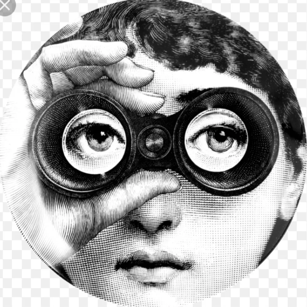 lafourchette.bsky.social's profile picture