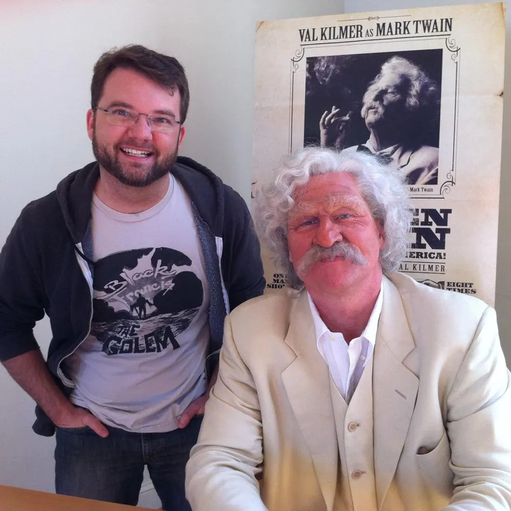 brandonbird.bsky.social's profile picture