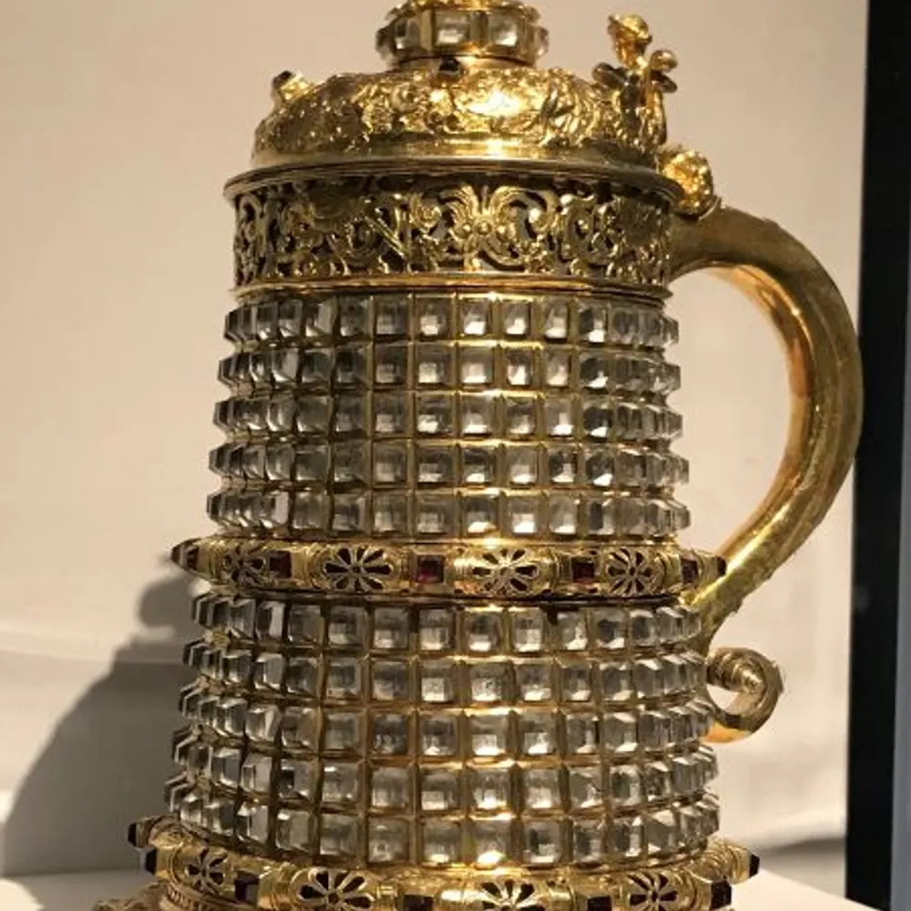 mle292.bsky.social's profile picture