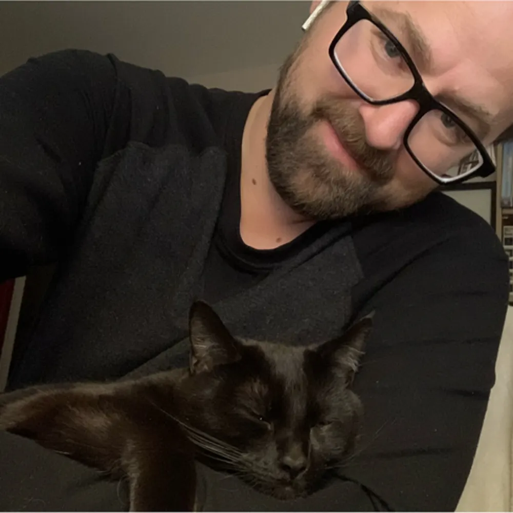 tsraveling.bsky.social's profile picture