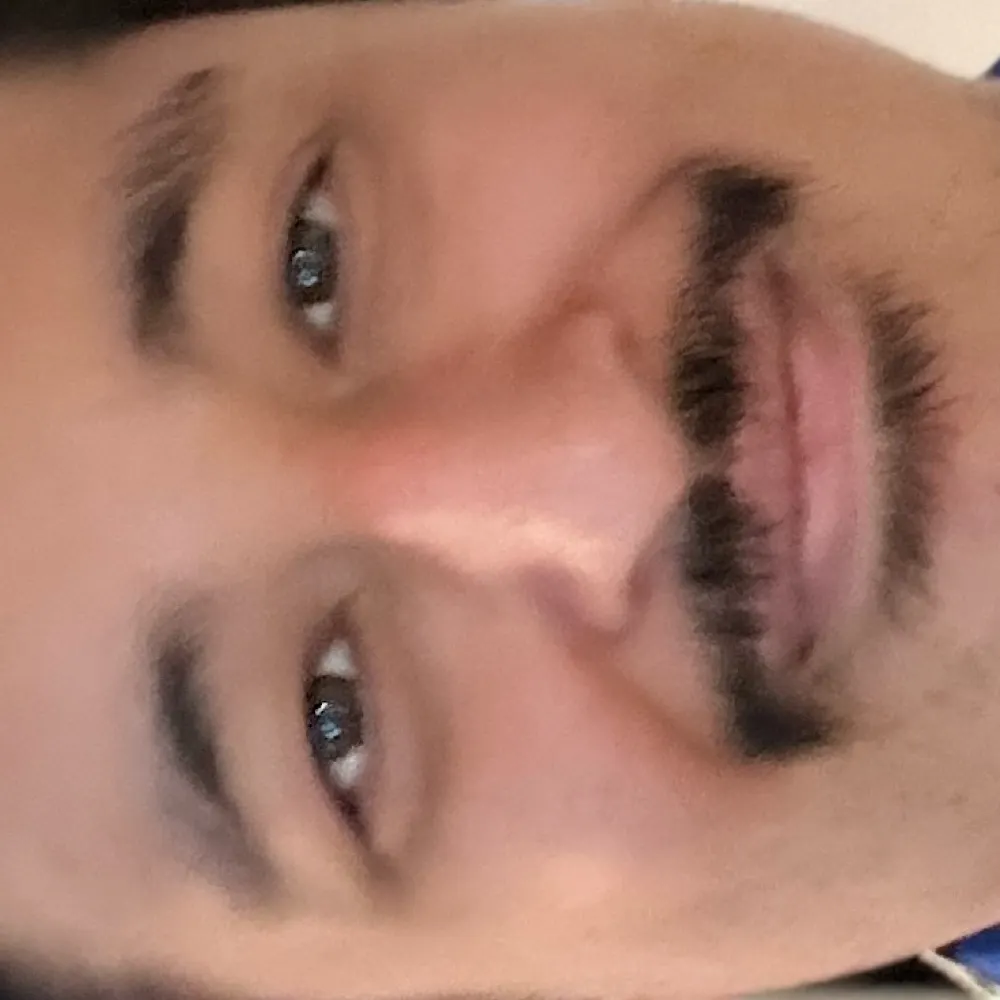 thegreatjug.bsky.social's profile picture