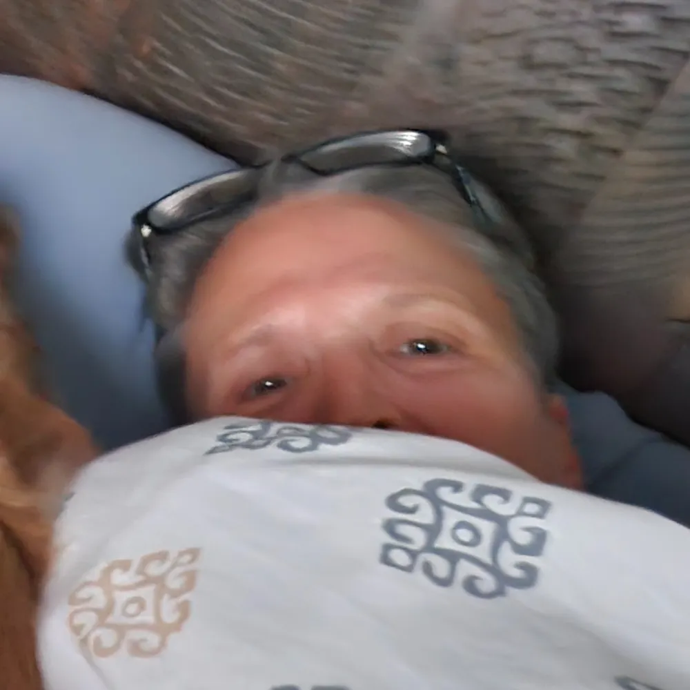 lc412.bsky.social's profile picture