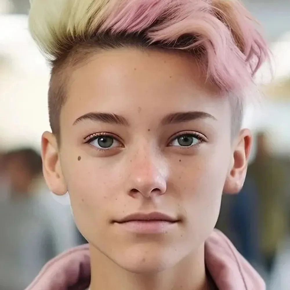 shelleybwoke.bsky.social's profile picture