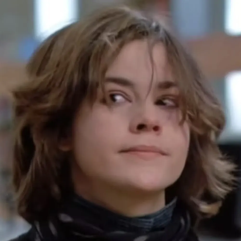 shelleybwoke.bsky.social's profile picture