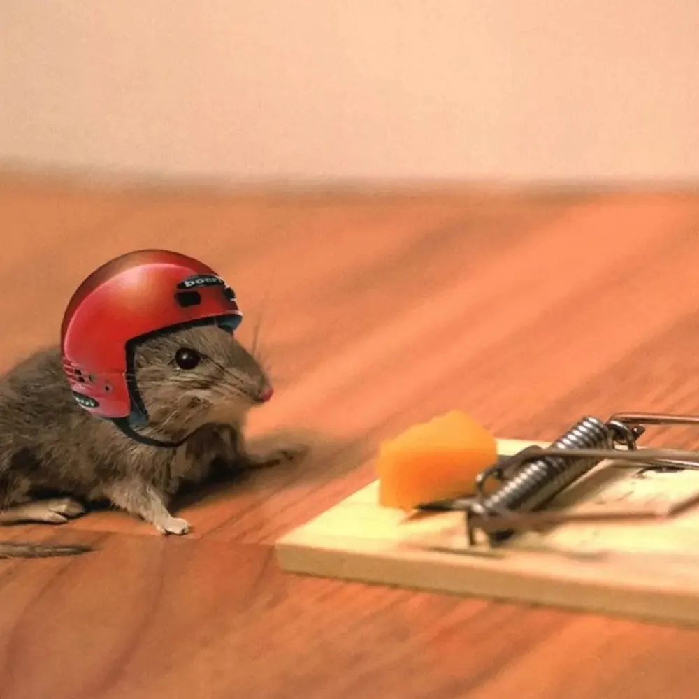 velveeta20.bsky.social's profile picture