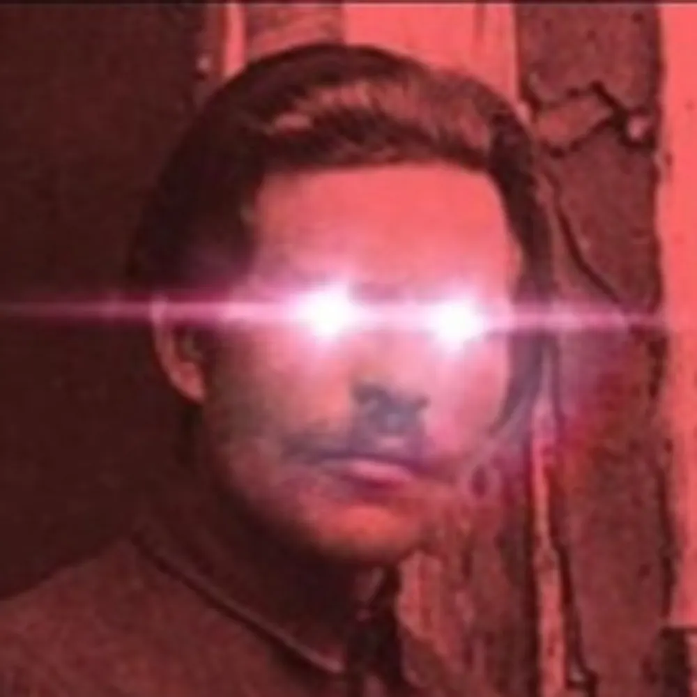 madmakhno.bsky.social's profile picture