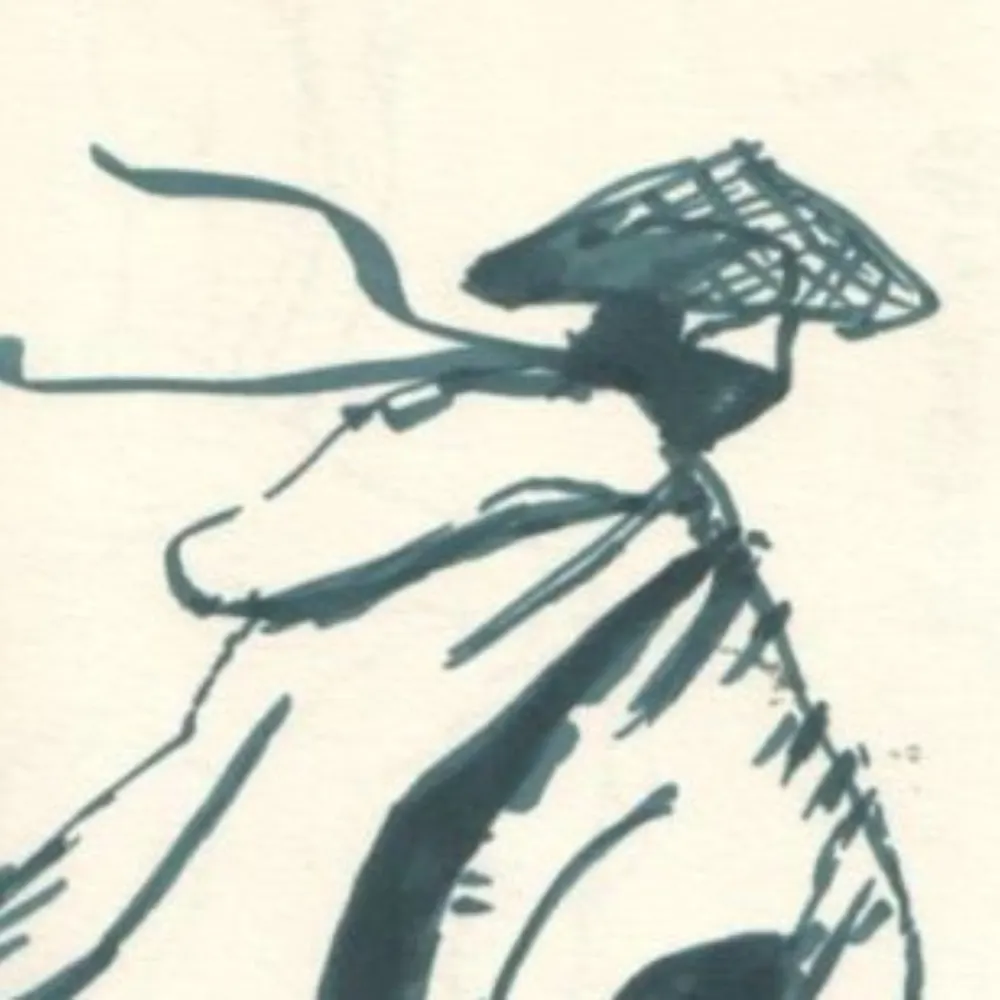 mooseblade.bsky.social's profile picture