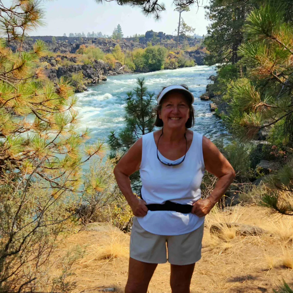 terrykup55.bsky.social's profile picture