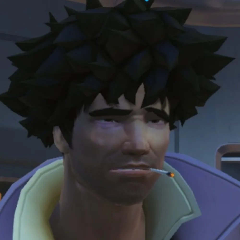 papayeravage.bsky.social's profile picture