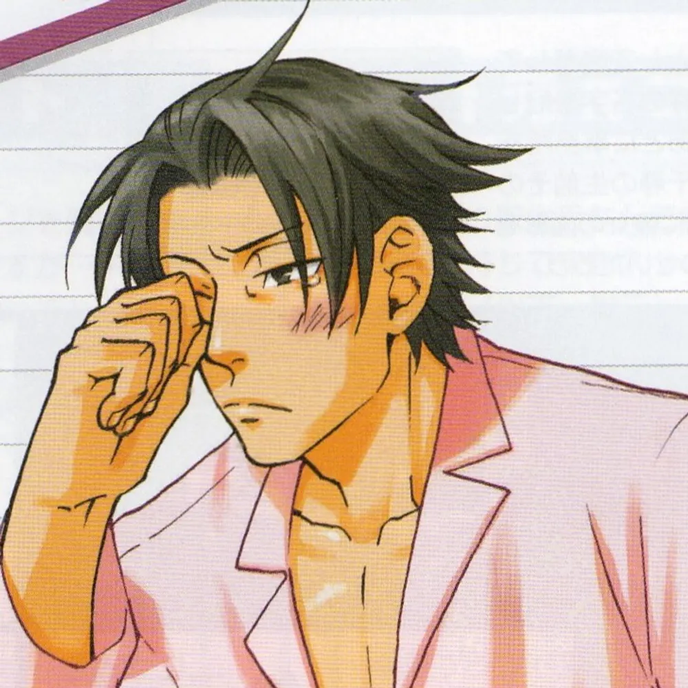 worthf.bsky.social's profile picture