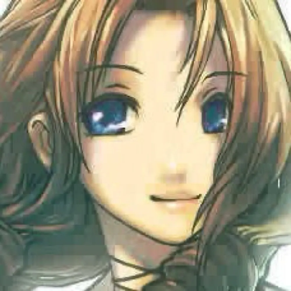 talitherose.bsky.social's profile picture