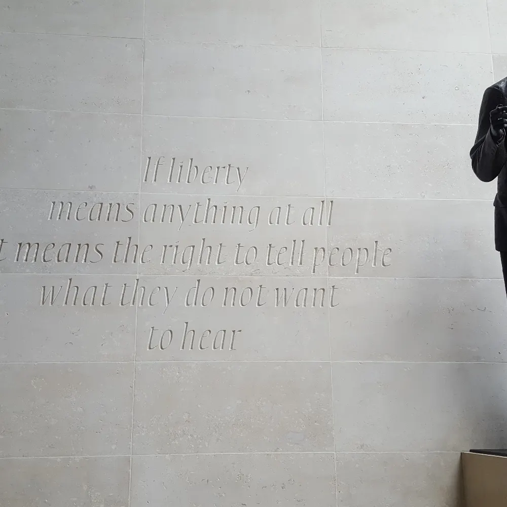 myopinionsaremyown.bsky.social's profile picture