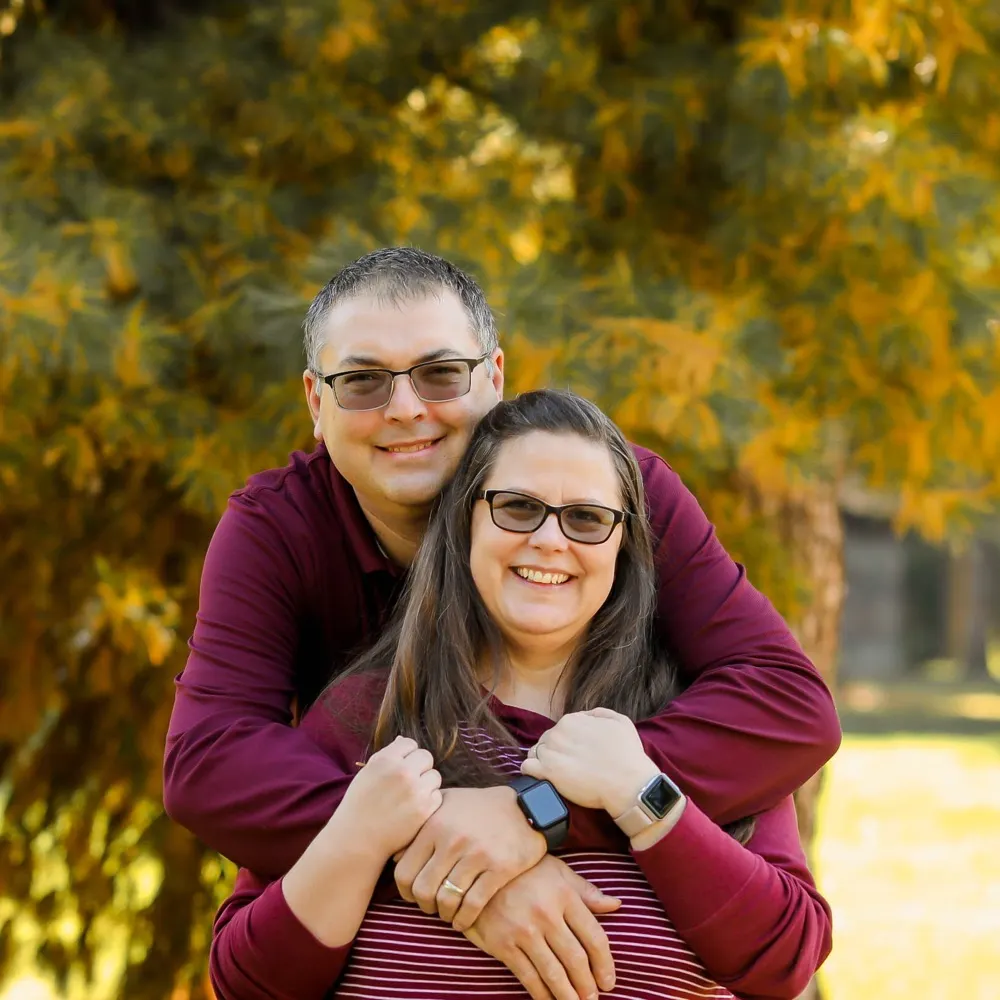 ikette77.bsky.social's profile picture