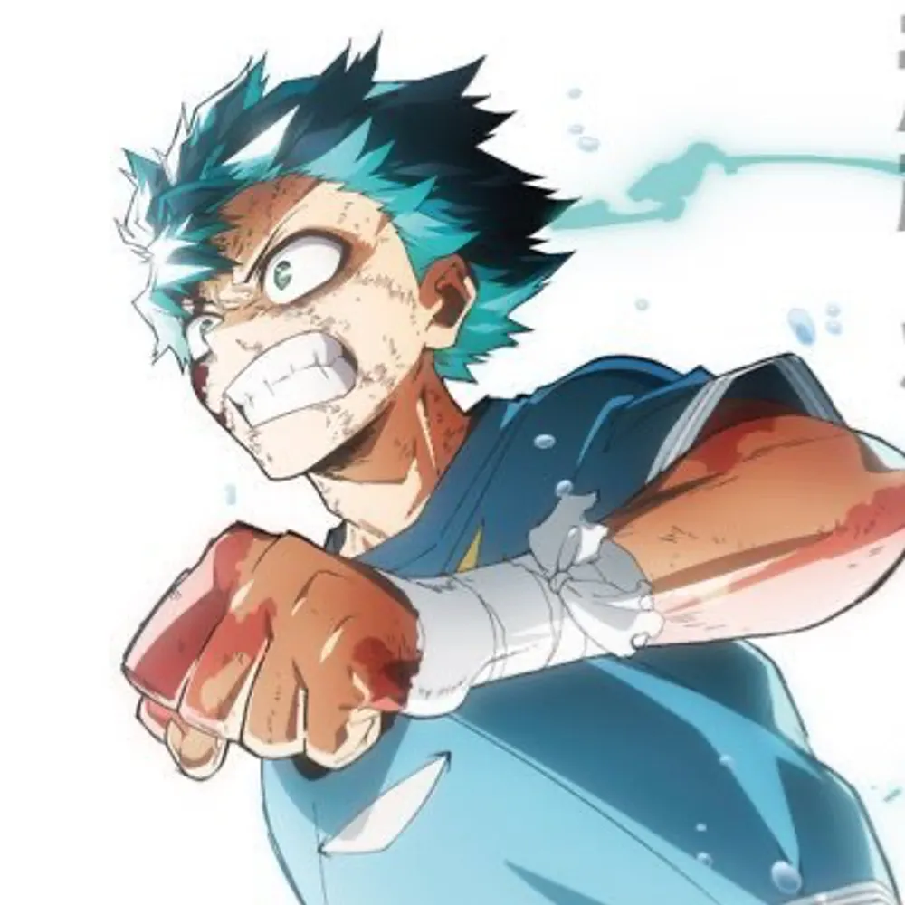 arreila.bsky.social's profile picture