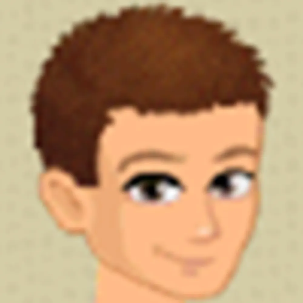 matthewtheprep.bsky.social's profile picture