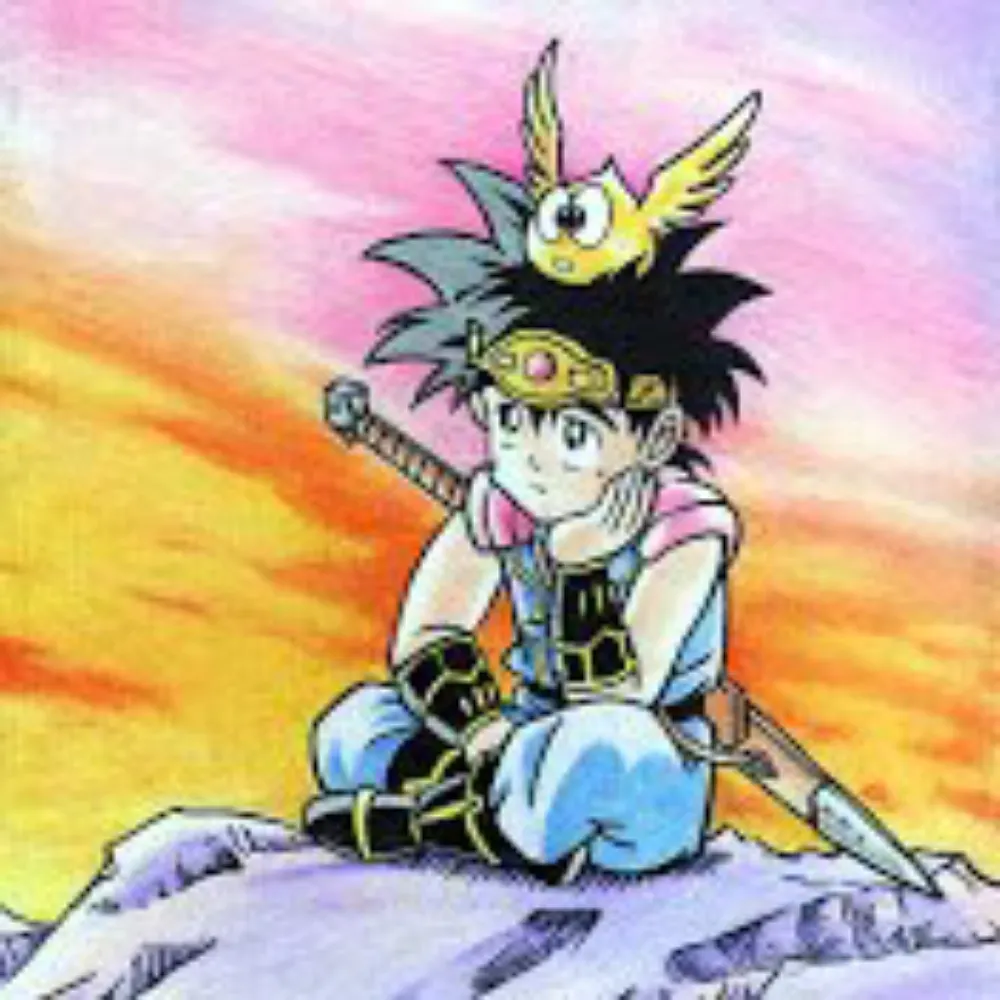 kudanmx.bsky.social's profile picture