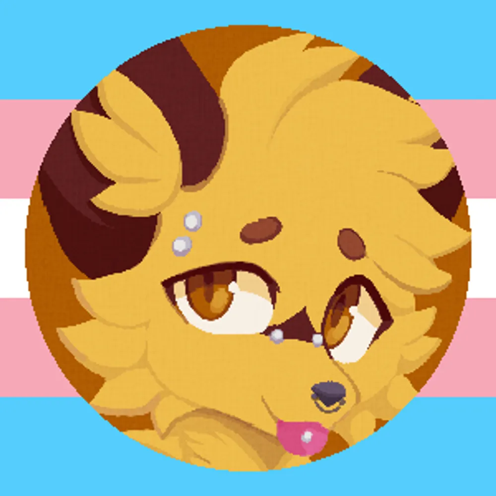 punkwasp.art's profile picture