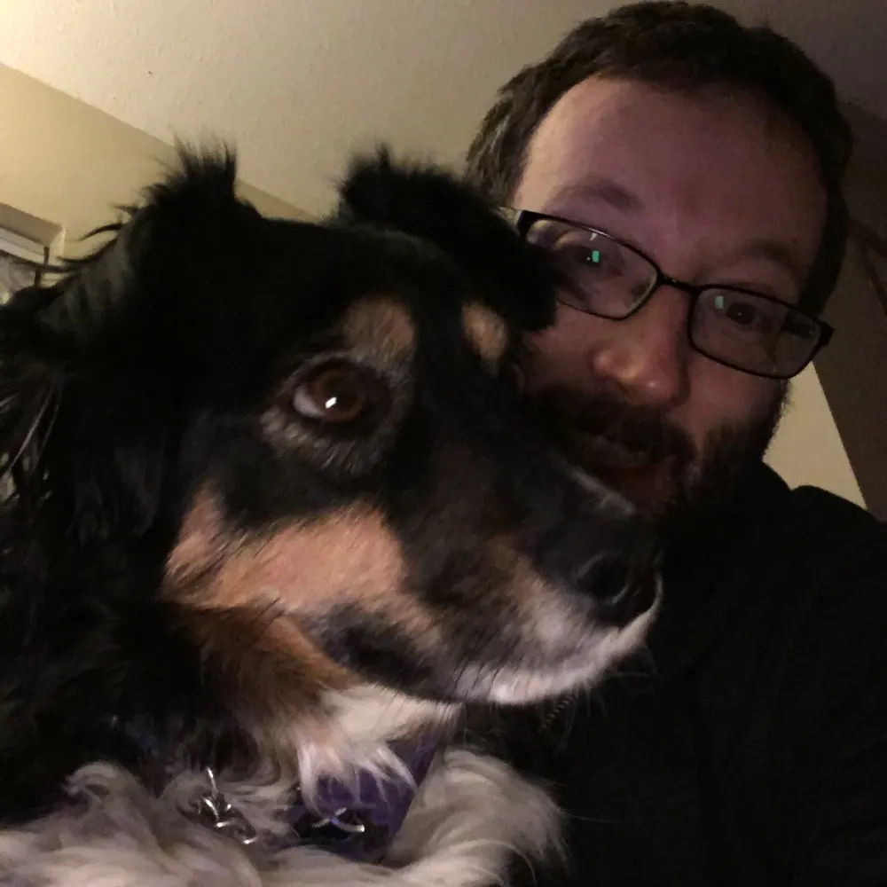 craigmsmith.bsky.social's profile picture