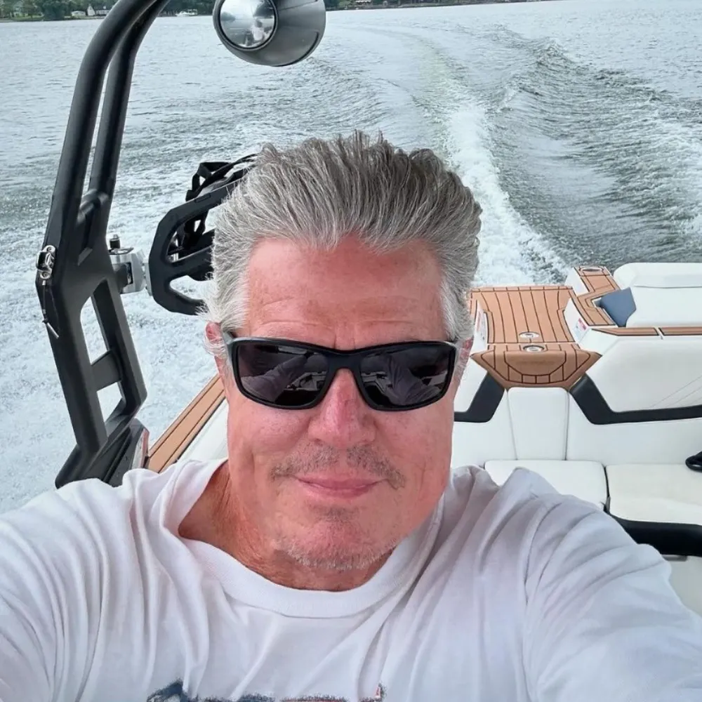 armchairprez.bsky.social's profile picture