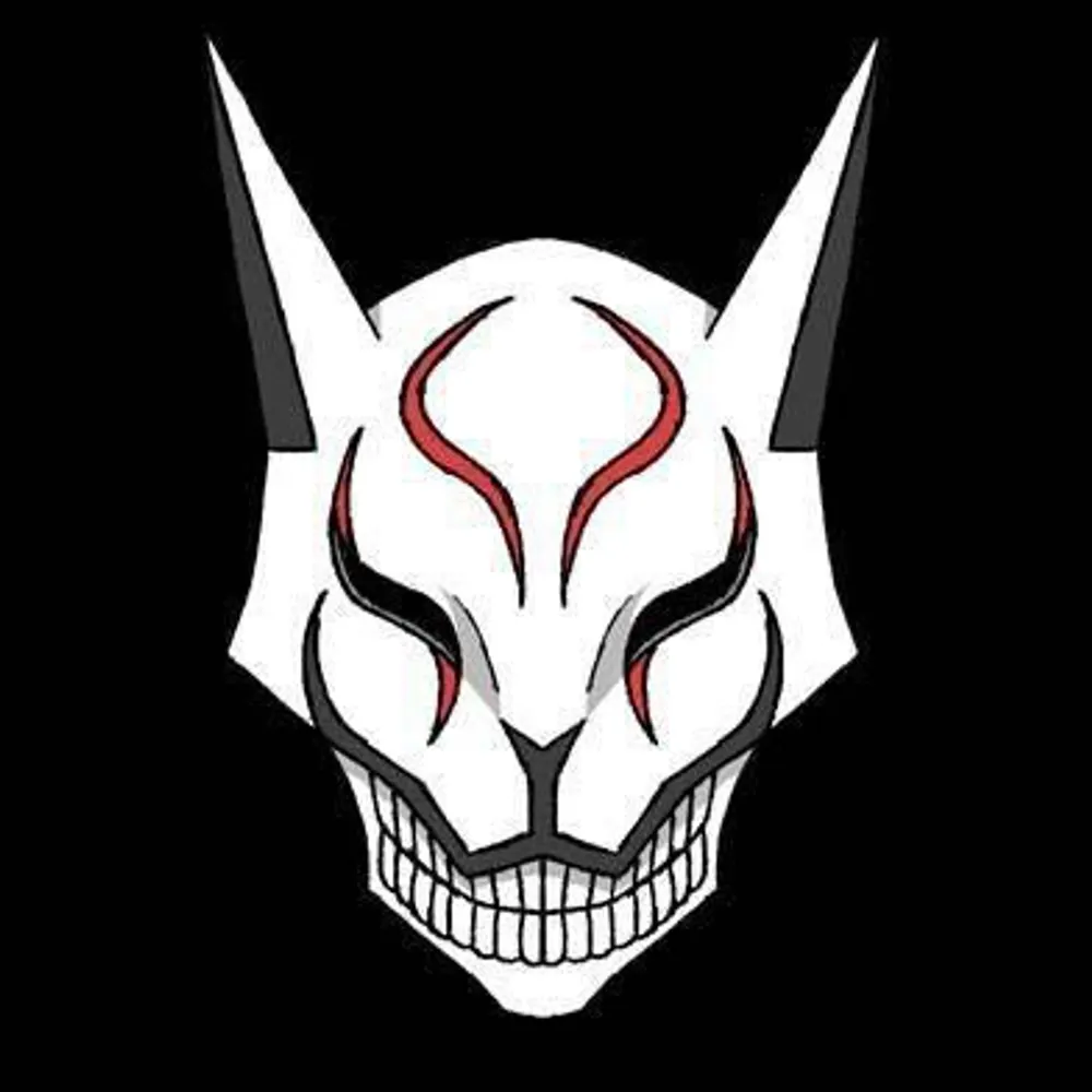 twitchfox.bsky.social's profile picture