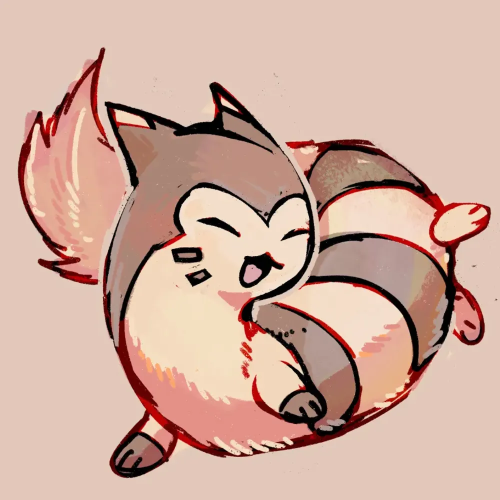 skyler-purr.bsky.social's profile picture