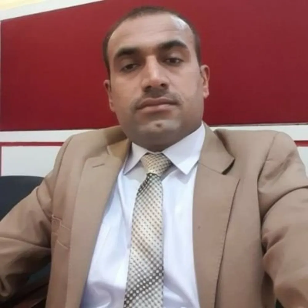 ablashari.bsky.social's profile picture