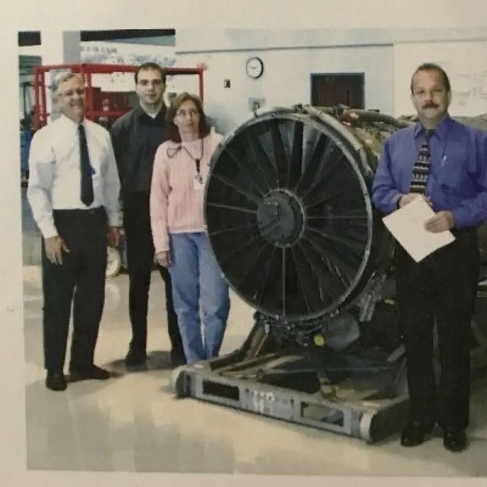 aeroweld.bsky.social's profile picture