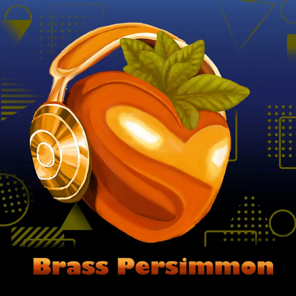 brasspersimmon.bsky.social's profile picture