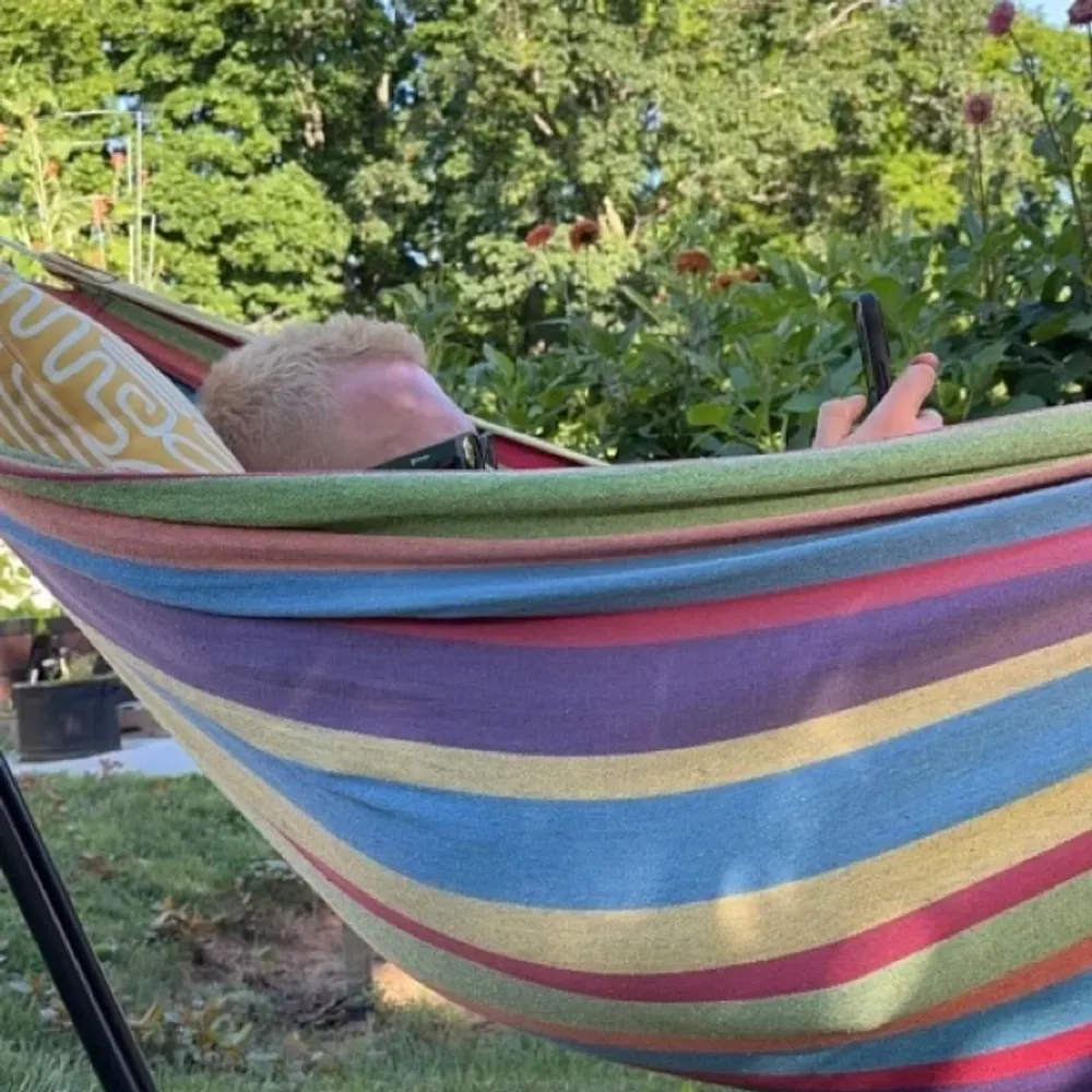 iamacrane.bsky.social's profile picture