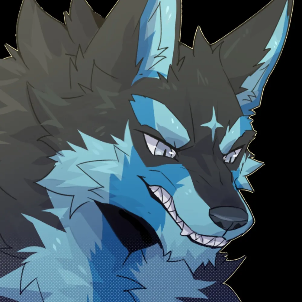 tenrou.bsky.social's profile picture