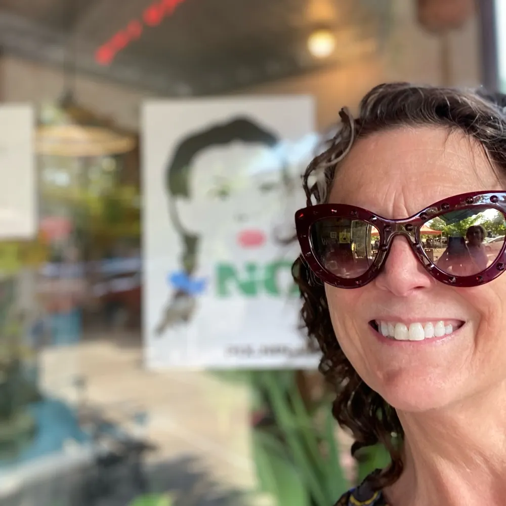 smarkesemd.bsky.social's profile picture