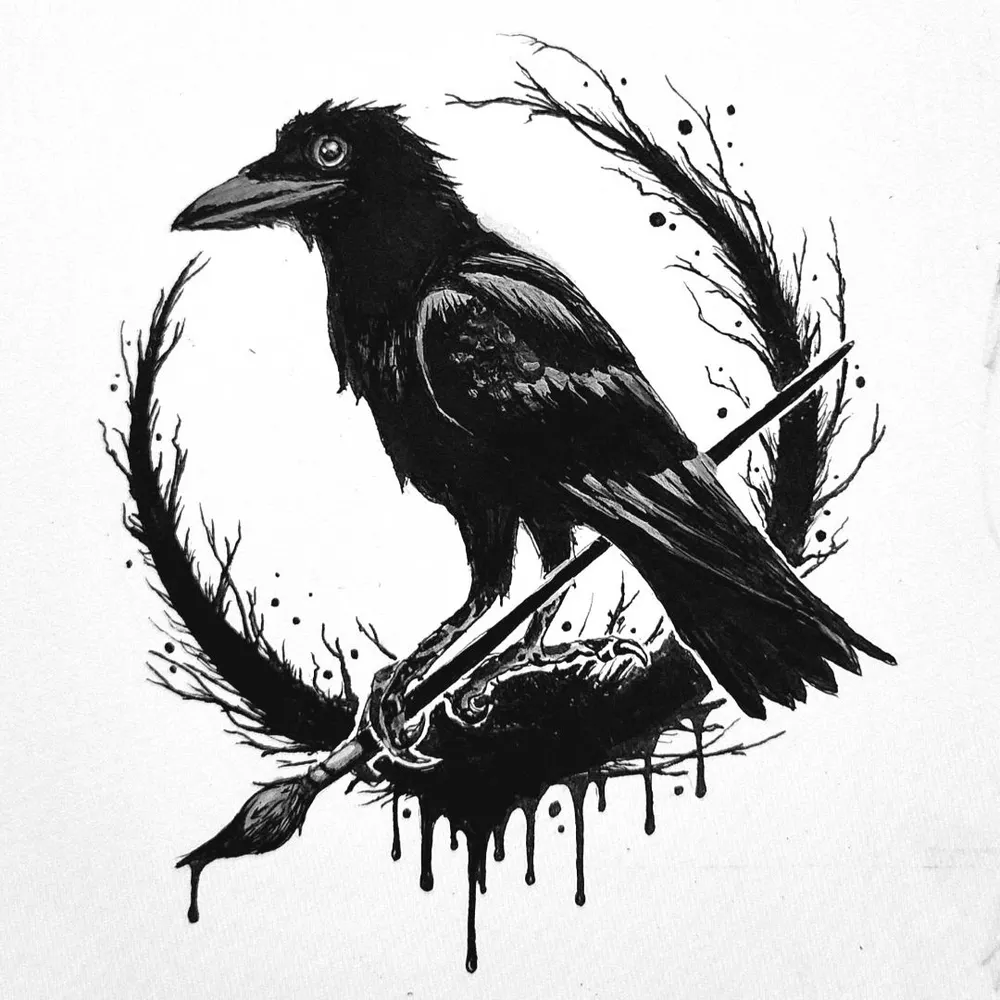 crooked-rook.bsky.social's profile picture
