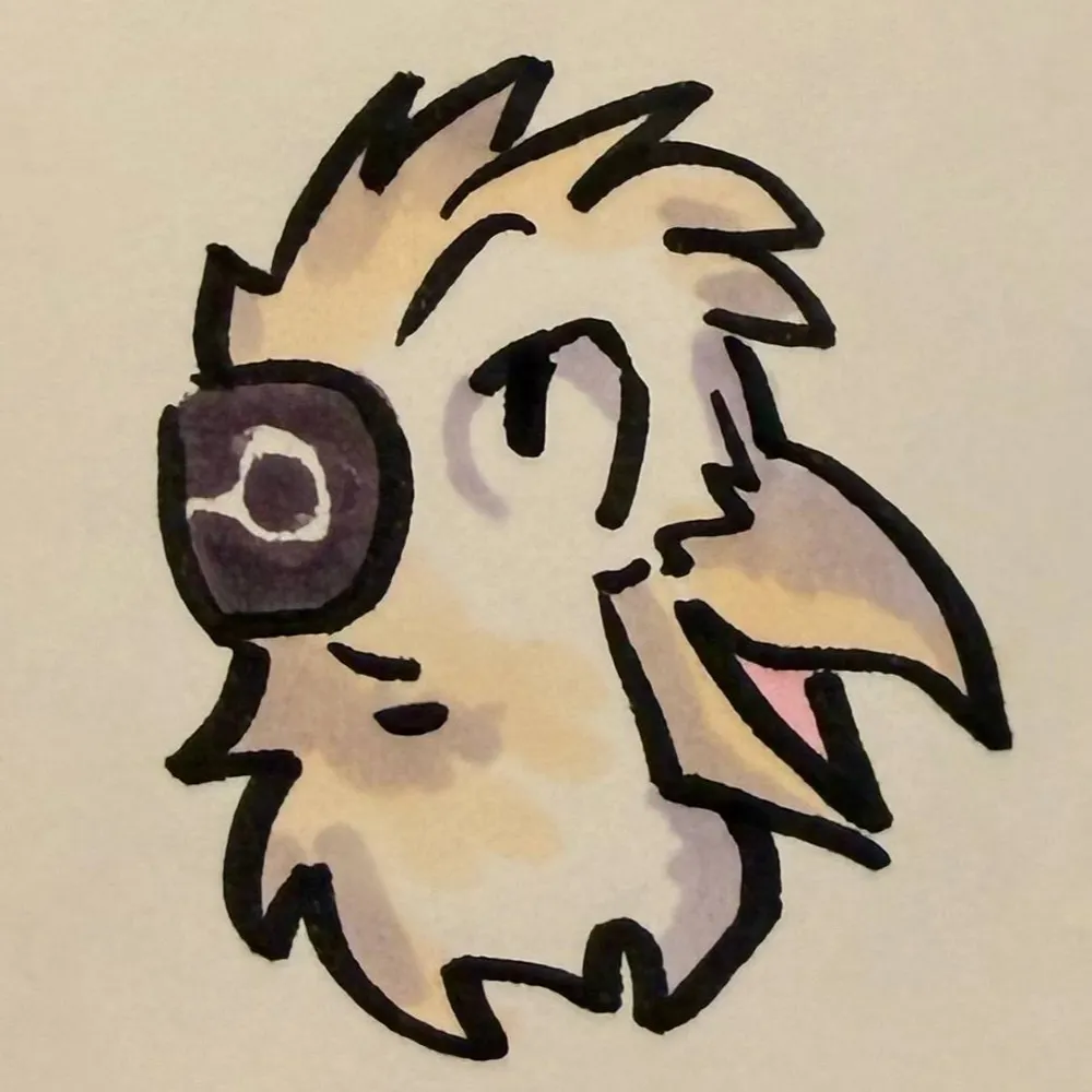 corbinbelasco.bsky.social's profile picture