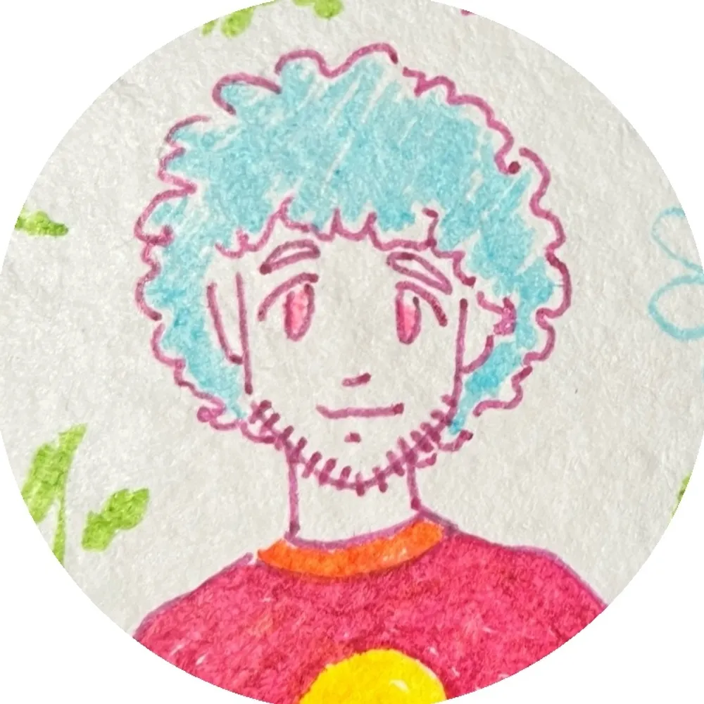 maxkriegervg.bsky.social's profile picture